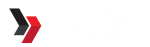 Turant Loan