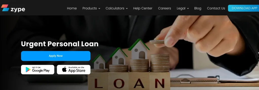 Urgent Personal Loan: 60 सेकंड में अर्जेंट ₹50000 पर्सनल लोन अप्रूवल कराएं