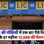 lic-saral-pension-plan-invest-one-time-and-get-pension-of-12000-rupees-every-month